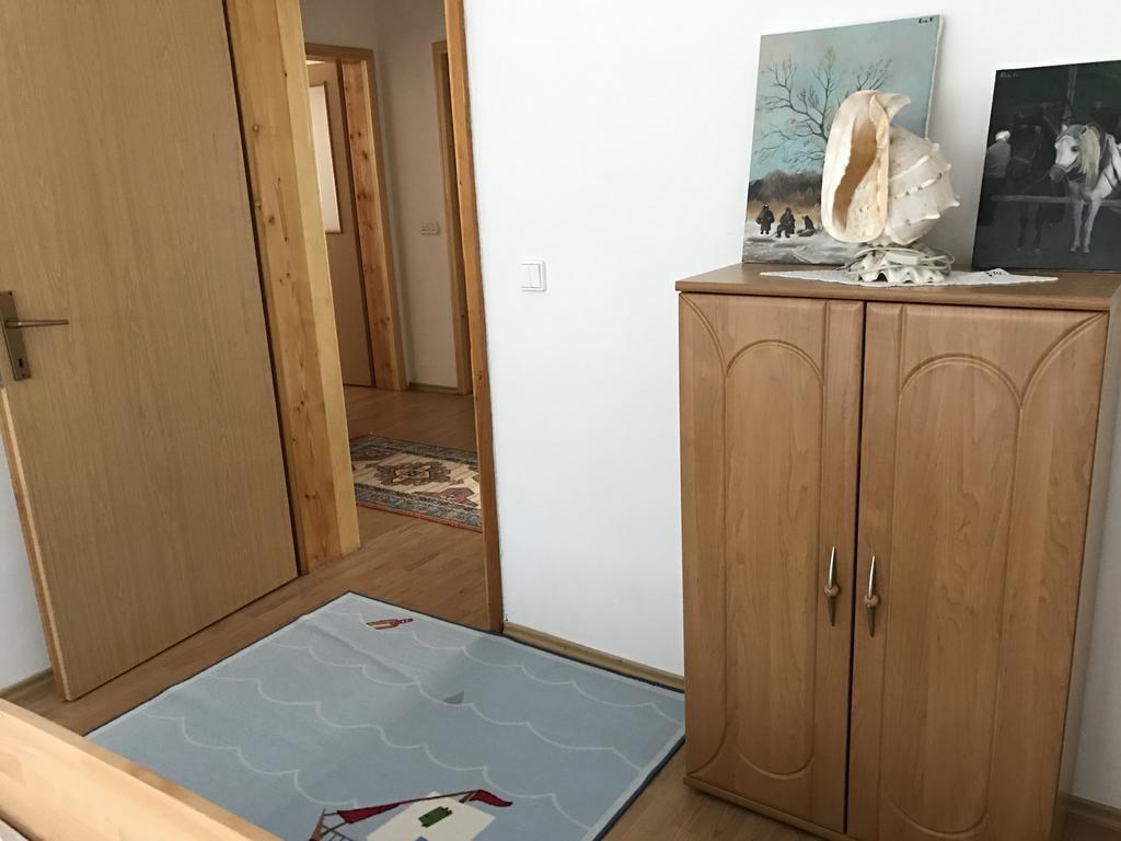 Apartment Near The Airport 사라예보 외부 사진