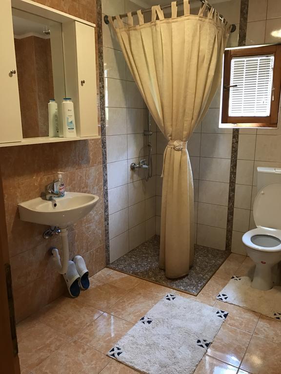 Apartment Near The Airport 사라예보 외부 사진